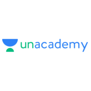 Unacademy