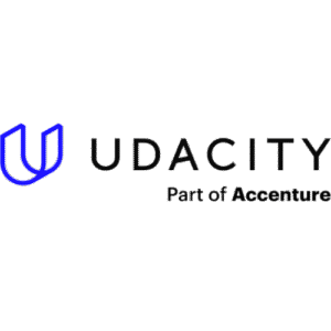 Udacity