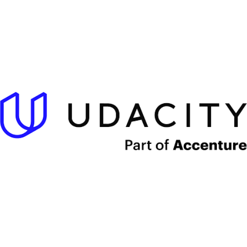 Udacity