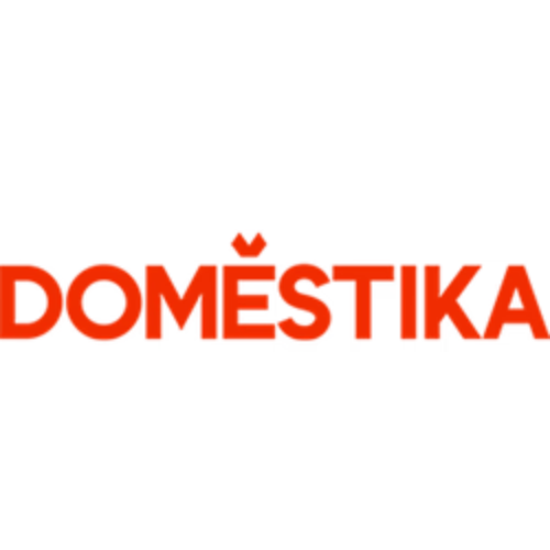 Domestika