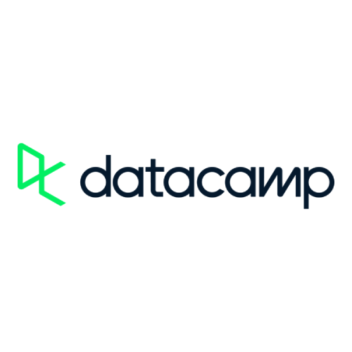 DataCamp