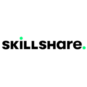 Skillshare