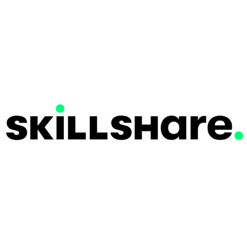 Skillshare