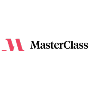 MasterClass