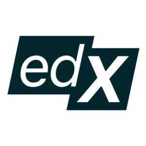 edX