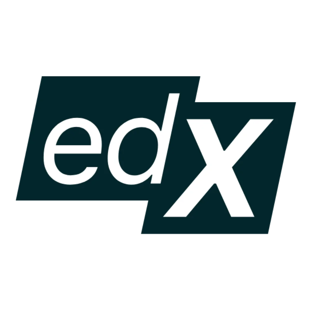 edX