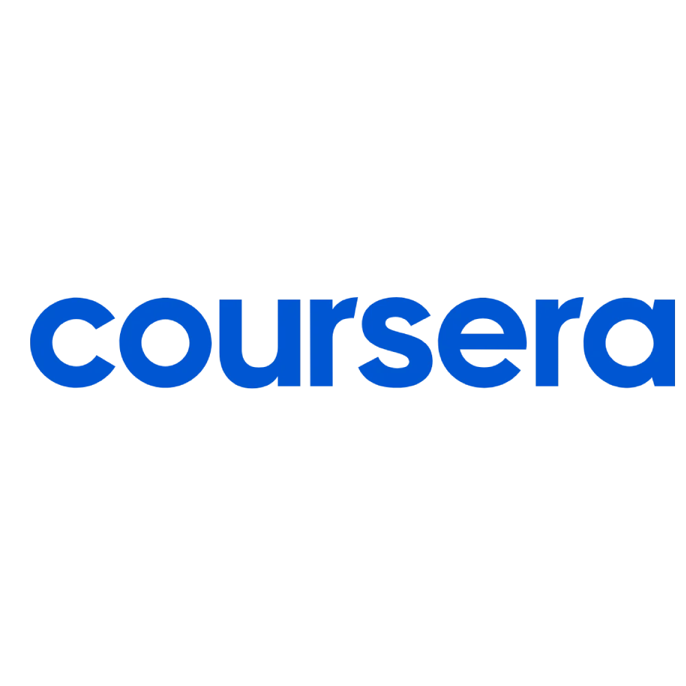 Coursera