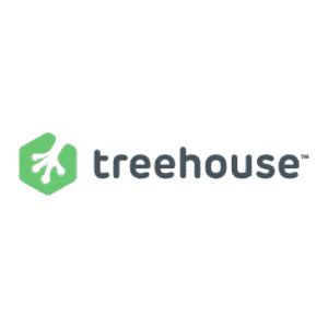 Treehouse (Team Treehouse)