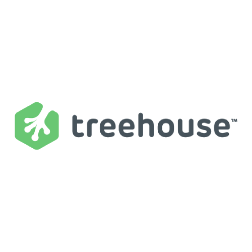 Treehouse (Team Treehouse)