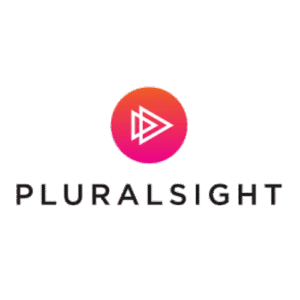 Pluralsight